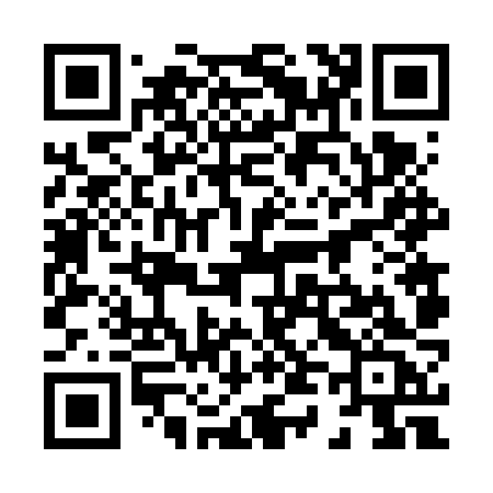QR code for 8466ZC