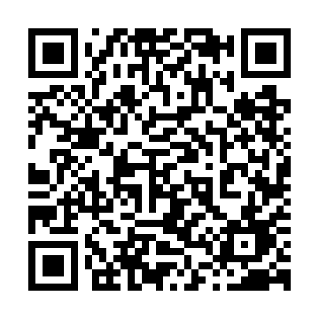 QR code for 8467AD