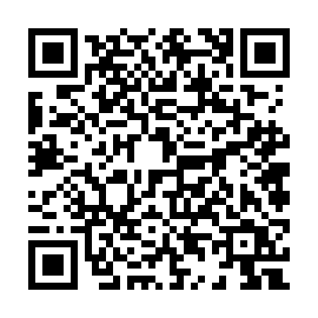 QR code for 8467BTA