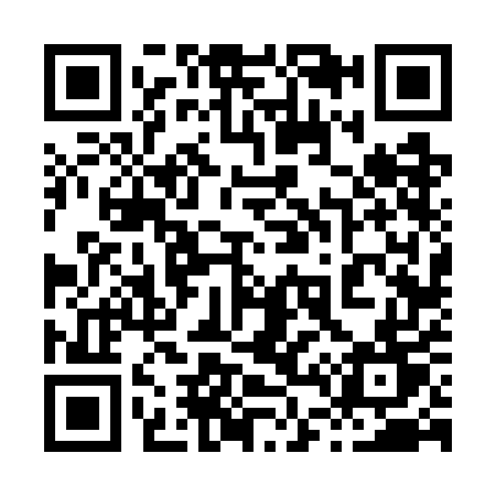 QR code for 8467ET