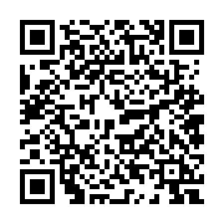 QR code for 8467FHM
