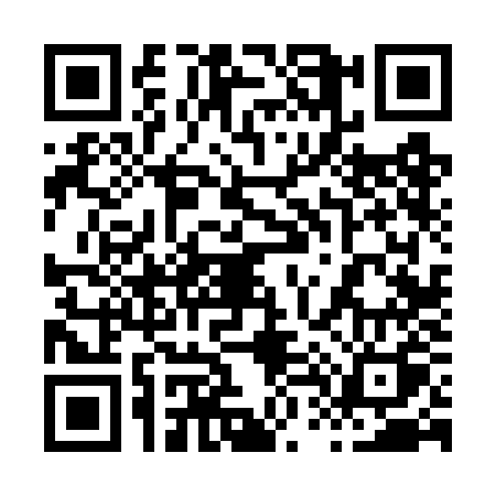 QR code for 8467JQI