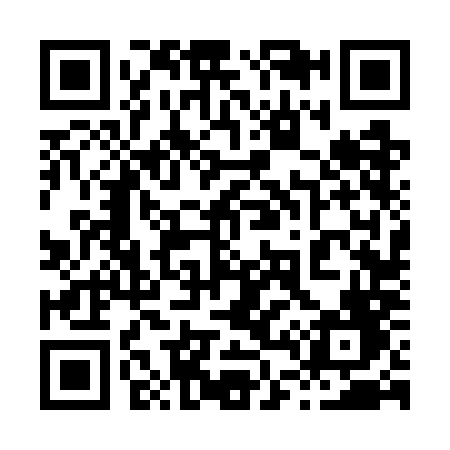 QR code for 8467MF
