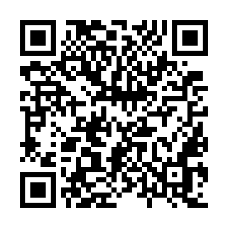 QR code for 8467MN