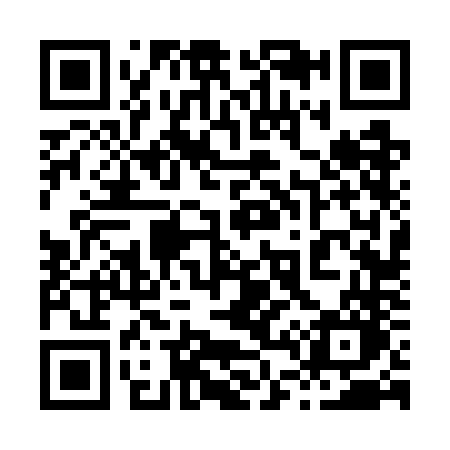QR code for 8467NO