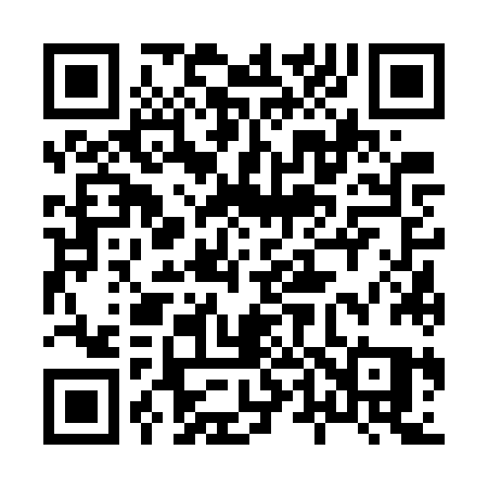 QR code for 8467ZQ