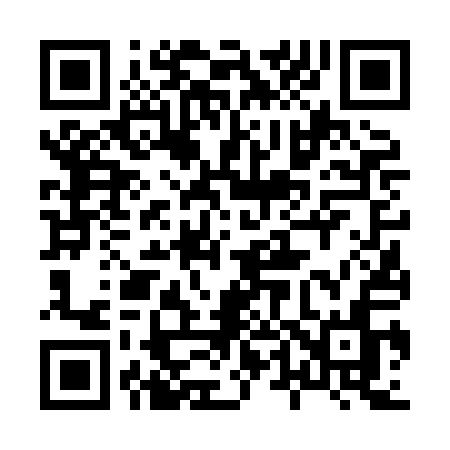 QR code for 8468AN