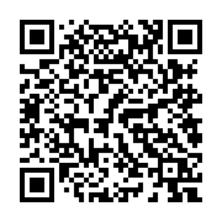 QR code for 8468BR
