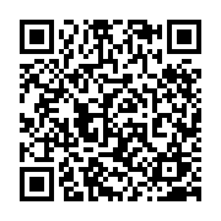 QR code for 8468CW