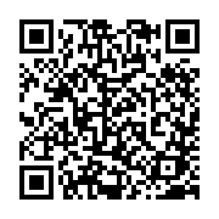 QR code for 8468DK