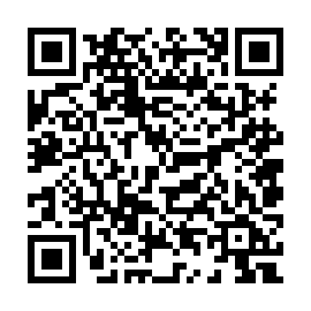 QR code for 8468JFM