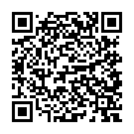 QR code for 8468LS