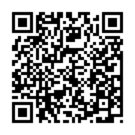 QR code for 8468LYU