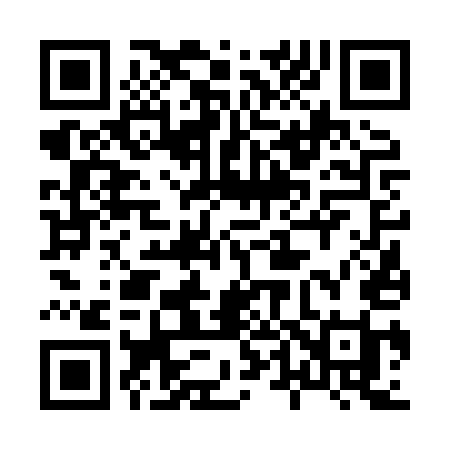 QR code for 8468UI
