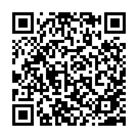 QR code for 8468XE