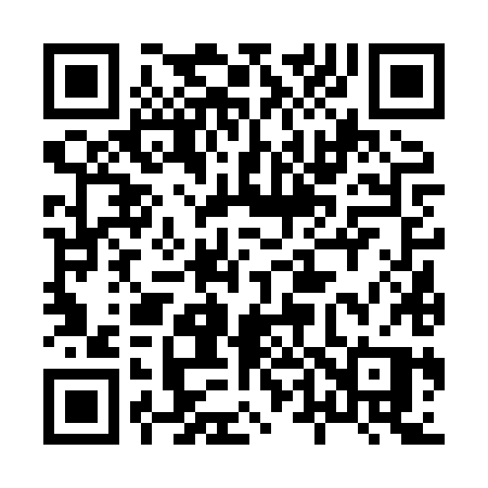 QR code for 8468XP