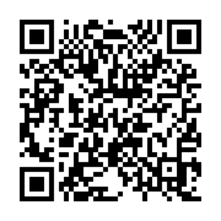 QR code for 8469AK