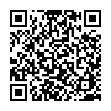 QR code for 8469BC