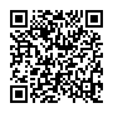 QR code for 8469BO