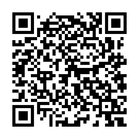 QR code for 8469GU