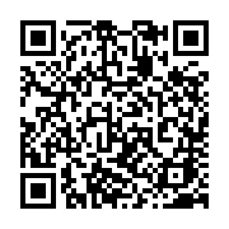 QR code for 8469NA