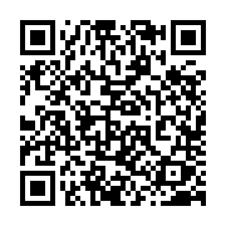 QR code for 8469NY