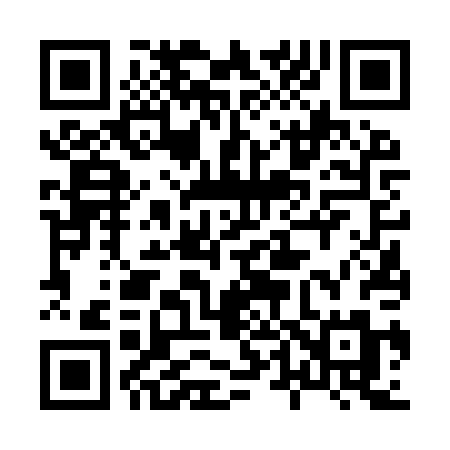 QR code for 8469PM
