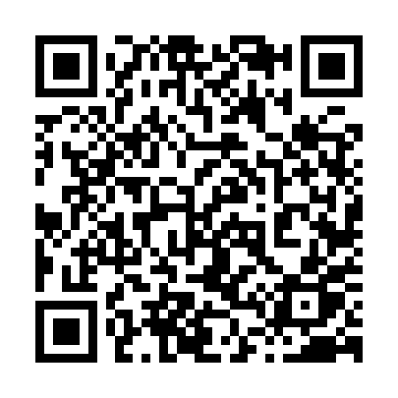 QR code for 8469PP