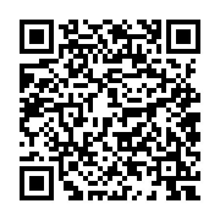 QR code for 8469UNH