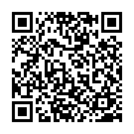 QR code for 846ASW