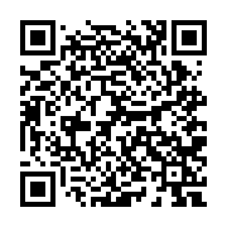 QR code for 846BLK