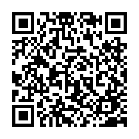 QR code for 846CED