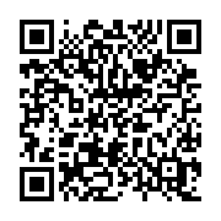 QR code for 846CID