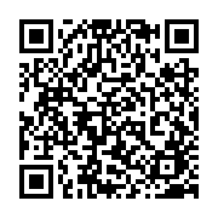 QR code for 846CUB