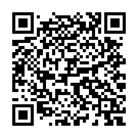 QR code for 846DRR