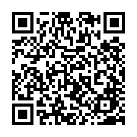 QR code for 846ENN