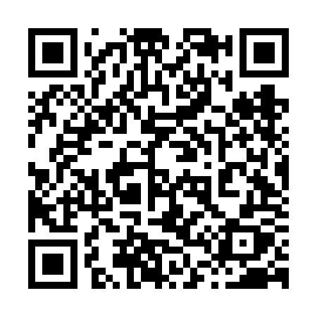 QR code for 846FOX