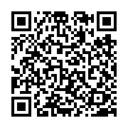 QR code for 846FRX