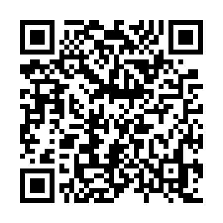 QR code for 846FZN