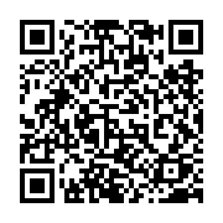 QR code for 846GCP