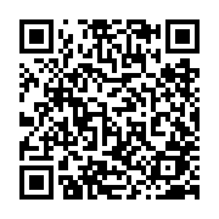QR code for 846GHJ