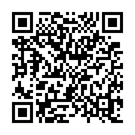 QR code for 846GKO