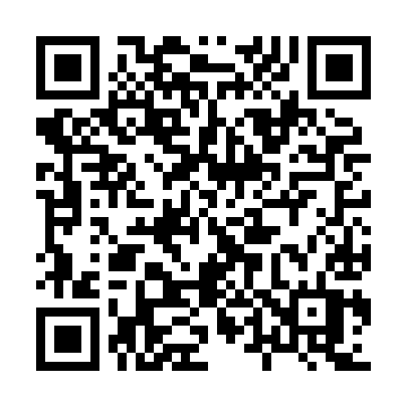 QR code for 846HIT