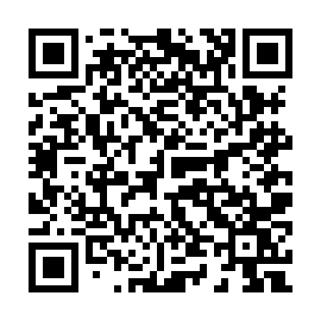 QR code for 846HNW