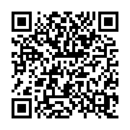 QR code for 846HTG