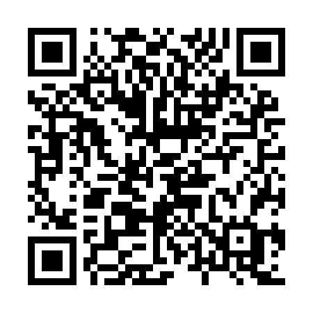 QR code for 846IFG