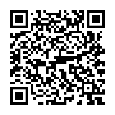 QR code for 846ISH