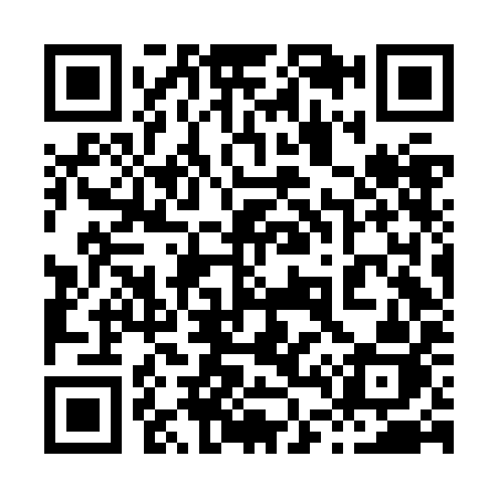 QR code for 846JIJ