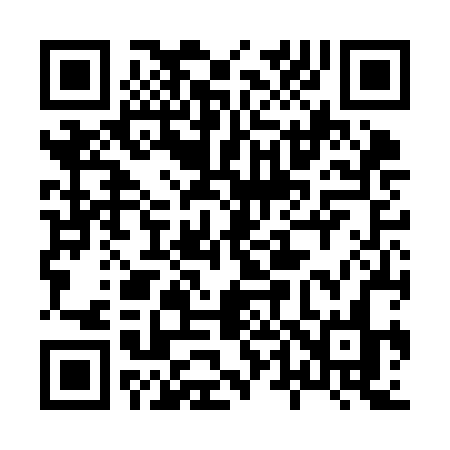 QR code for 846KBN