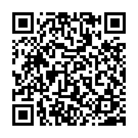 QR code for 846KCR